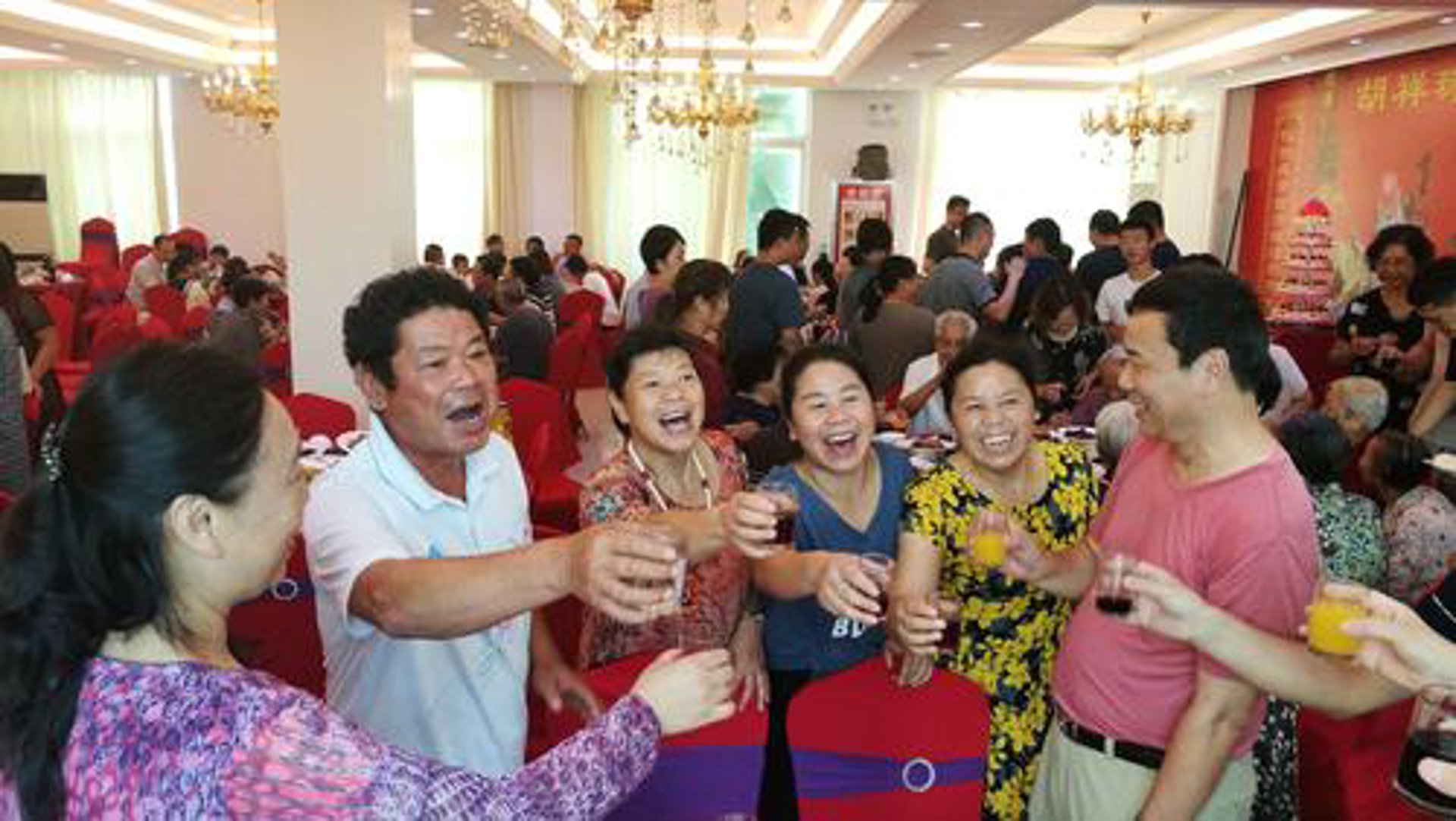 吉祥妈妈烘焙
