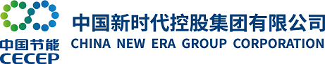 中国Z6·尊龙凯时控股集团有限公司